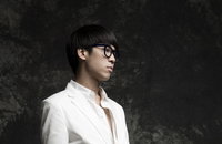메이트 정준일, 2년만에 '새겨울'로 컴백!! 오는 19일 공개!!