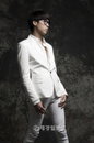 메이트 정준일, 2년만에 '새겨울'로 컴백!! 오는 19일 공개!!