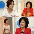 '맘마미아' 김지민, 연애 올인 스타일~“3개월간 전 남친 집 앞에 찾아갔다”