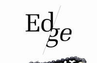 필그림, ‘에지(EDGE) 컬렉션’ 제안