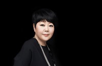 찬바람 불 땐? 청담동 원장님이 알려주는 겨울철 스킨 케어로 관리하세요~