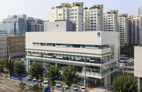 BMW '영등포 전시장 및 서비스센터' 신규 오픈