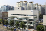 BMW '영등포 전시장 및 서비스센터' 신규 오픈