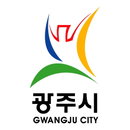 광주시, 전기차 충전 설비 설치 완료 '본격 운영'