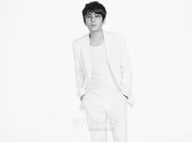 신승훈 ‘쏘리’, 김수현 작가 새 드라마에 전격 합류! ‘최강의 조합’ 재현된다!