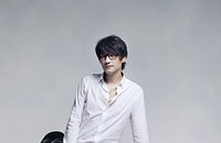 ‘학창시절’ 천재 기타리스트 이현석, 20주년 앨범 발매