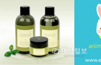 국내 대표 천연 유기농 화장품 브랜드 ‘에버레인(EVERAIN)’ 일본시장 본격 진출