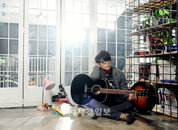 ‘OST의 신’ 박효신, ‘미래의 선택’ 메인 발라드 불러