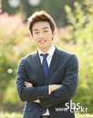 신입 조정식 아나운서, SBS [생방송 투데이] 메인 mc로 전격 나서