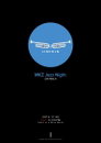 포드 링컨, 문화 지원 이벤트 'MKZ 재즈 나이트' 개최