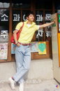 ‘서프라이즈’ 강태오, MBC 단막극 ‘수사부반장’ 남남철 역 캐스팅! 제2의 납득이?!