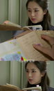 ‘미래의 선택’ 한채아, 정용화 되찾나? 충격! 자신의 미래를 알게 된 한채아의 운명은?