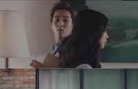 JIN ‘너만 없다’ 뮤비 해석 나선 네티즌들, 영화 못지 않은 리뷰 이어져