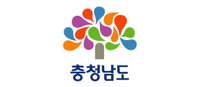 충남도, 불법 구조 변경 등 법령 위반 차량 92건 적발