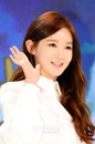 [JK포토]'2013 희망 TV SBS' 강민경, 코트디부아르로 봉사 다녀왔어요~