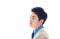 허각 ‘향기만 남아’로 다비치와 각축