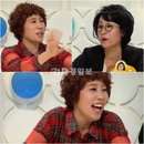 '맘마미아' 김영희, “나는 야동 매니아” 당당 커밍아웃!