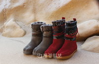 탐스(TOMS), 제주도 매장 오픈 행사 진행