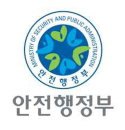 자동차 리콜, "이제 한 번만 신고 하면 된다"