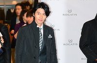 [JK포토]배우 현빈, 머리부터 발 끝까지 ′완벽해′