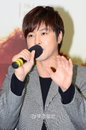 [JK포토]'2013 희망로드' 유노윤호, 희망 전하러 아프리카 가나로 봉사 다녀왔어요~