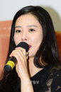 [JK포토]'희망로드' 김현주 "부족해도 나눠야한다는 것 아프리카 차드에서 배워"