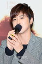 [JK포토]'희망로드' 유노윤호 "가나 해외봉사 다녀온 후 힘들어도 웃는 버릇 생겼다"