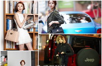 이다희 속 마음 공개? 이다희의 비밀스러운 여행, 떠나고 싶은 곳은?