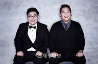투빅, 힙합스타일곡 ‘She’ 디지털 싱글 20일 선공개