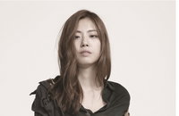 프렌치 시크 감성 브랜드 밀란로랭, 팝업스토어 성료