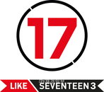 헬로비너스 아라 세븐틴 도우미로 ‘LIKE SEVENTEEN 3’ 무대 함께 선다!