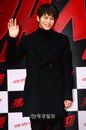 [JK포토]주원 체력 관리 “몸에 좋다는 건 다 챙겨 먹어”