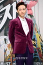 [JK포토]장근석, '예쁜남자'서 국보급 비주얼의 소유자 독고마테로 나와요~