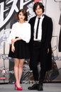[JK포토]'예쁜남자' 이장우 "아이유 다이어트 따라 하다가 죽을 뻔했다"
