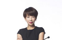 피현정, <예쁜 남자>로 국내 최초 ‘드라마 뷰티 디렉터’ 되다
