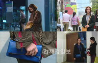 황정음 완판의 “비밀”은?