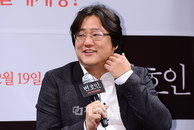 [JK포토]'변호인' 곽도원, '턱선 덕분에 전문직 직업을 많이 하나봐요~'