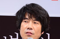 [JK포토]'변호인' 오달수 "80년대 6.10 항쟁 참여, 3일 감옥살이 경험해봤다"