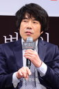 [JK포토]'변호인' 오달수 "80년대 6.10 항쟁 참여, 3일 감옥살이 경험해봤다"