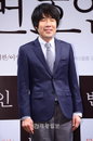 [JK포토]오달수, '변호인'서 송변의 든든한 오른팔이자 사무장 동호로 나와요~