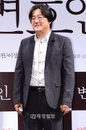 [JK포토]곽도원, '변호인'서 사건의 담당 경감 차동영으로 나와요~
