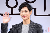 [JK포토]임시완, '변호인'서 송변의 인생을 바꾼 국밥집 아들 진우로 나와요~