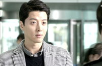 이동건, 모델 뺨치는 패션스타일로 여심몰이 중!