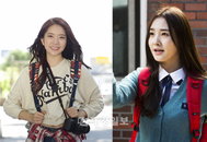 달샤벳, SNS 드라마에 빠지다! ‘낯선하루 아영 vs 무한동력 우희’