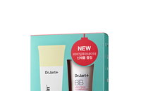 닥터자르트, 닥터산타 홀리데이 에디션 출시