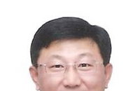 한국자동차공학회 신임 회장에 한국지엠 '박병완 부사장' 선임