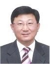 한국자동차공학회 신임 회장에 한국지엠 '박병완 부사장' 선임