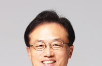 세계전기자동차협회 신임 회장에 한양대 '선우명호 교수' 선정