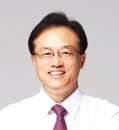 세계전기자동차협회 신임 회장에 한양대 '선우명호 교수' 선정