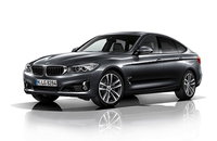 BMW, 뉴 라인업 확장 출시 '더욱 강력해진 성능'